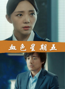 亚洲一区二区免费